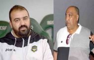مشادات كلامية بين ماضوي  وحمار