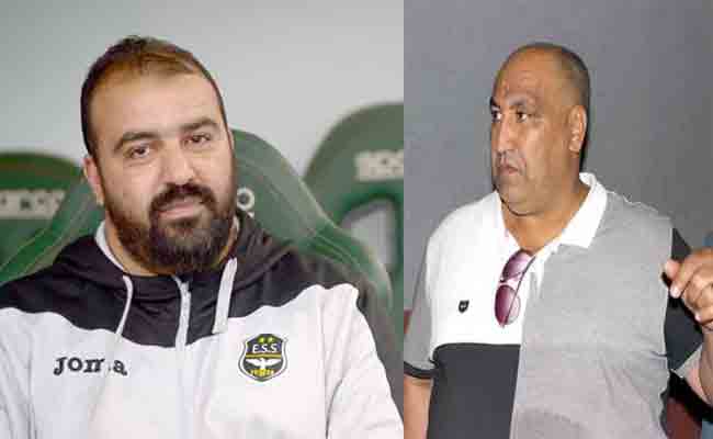 مشادات كلامية بين ماضوي وحمار