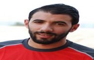 بلخيثر ينضم لشباب قسنطينة
