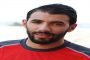 نور الدين زكري يقترب من بلوزداد