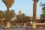 فان ديزل الأعلى ربحا للعام 2017