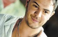 بعد غياب 5 سنوات..أحمد الشريف يعود الى الساحة الغنائية ب 