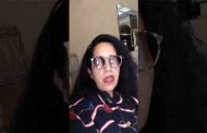 عائشة الوعد تعود الى الساحة بأغنية مغربية