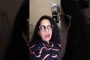 محاولة فاشلة للصوص في السطو على مهلوسات في صيدلة تتحول إلى مأساة بالبويرة