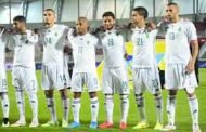 منتخبات كبيرة تريد مقابلة الخضر
