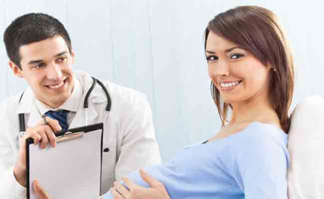 6 مخاطر محتملة قد تصيبكِ في حال خضوعك لجراحة تجميل المهبل!