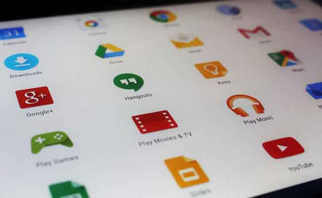 تطبيقات أندرويد ملزمة بالانتقال إلى 64 بت قبل أغسطس 2019