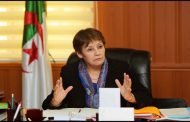 بن غبريت : جعل 12 يناير عطلة مدفوعة الأجر هو 
