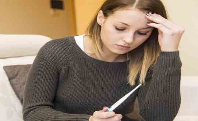 متى يمكنكِ إجراء اختبار الحمل بعد الإجهاض؟