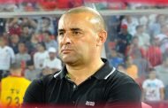 بنشيخة مدربا لوفاق سطيف