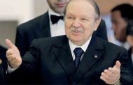 جان  إيف لودريان : 