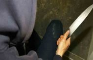 شاب يقتل والده و يصيب أمه بطعنات قاتلة بعنابة