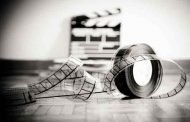 تيزي وزو تستضيف فعاليات المهرجان الوطني للفيلم الأمازيغي في دورته 16