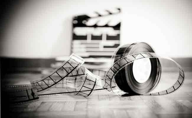 تيزي وزو تستضيف فعاليات المهرجان الوطني للفيلم الأمازيغي في دورته 16