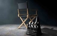 فيلم وثائقي عن مسيرة جون زيغلر في مكافحة المجاعة حول العالم يفتتح المهرجان الدولي ال8 للسينما الجزائر