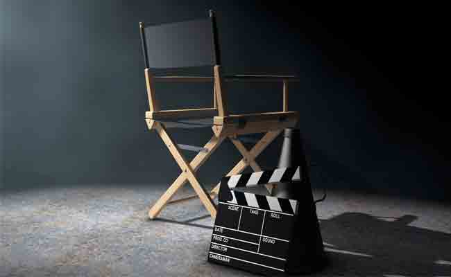 فيلم وثائقي عن مسيرة جون زيغلر في مكافحة المجاعة حول العالم يفتتح المهرجان الدولي ال8 للسينما الجزائر