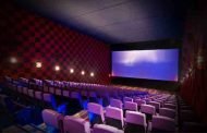 المهرجان الجامعي للفيلم القصير ينطلق في دورته الرابعة بمشاركة أكثر من 20 فيلما سينمائيا من 16 ولاية جزائرية