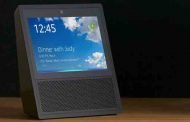 جوجل ستقوم بحذر الوصول إلى موقع يوتيوب على إيكو شو وFire TV