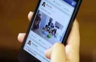 من الآن فصاعدا سيتوجب مشاهدة إعلان قبل مشاهدة فيديو على الفيسبوك