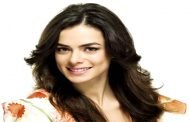 أوزجي أوزبرنجي تفقد أعز الناس مع نهاية 2017