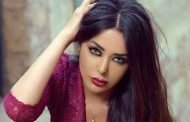 في انتظار أعمال جديدة.. كاميليا ورد تحصد نجاح
