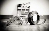 ليل الفرنسية تحتضن النسخة الرابعة عشر لأسبوع السينما الجزائرية