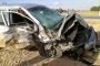 بوعزقي يدعو لضرورة تشجيع الاستثمار  السياحي بالمناطق الجبلية والغابية بولاية تيسمسيلت