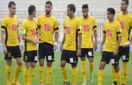 لاعبو اتحاد الحراش يقاطعون التداريب