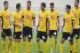 بن طالب يعود في يناير المقبل