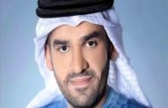 حسين الجسمي يهدي جمهوره 