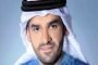 زرواطي : المرأة الجزائرية تمكنت من تبوأ مسؤوليات أكثر حساسية  وتعقيدا  نظير ما أظهرته من استعداد ومهارات