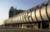 هبوط اضطراري لطائرة سعودية بالقاهرة لإنقاذ حياة جزائرية