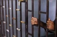 الحكم بسنة حبسا نافذا في حق ولي تلميذ قام بالاعتداء على أستاذ بإبتدائية بالجلفة