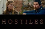 فيلم