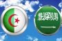 بدوي يؤكد أن  التحقيقات متواصلة في قضییر ملعب عین ملیلة