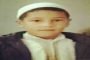 بن صالح يجدد تنديد الجزائر  بقرار نقل السفارة الأمريكية للقدس المحتلة ويذكر بموقفها الثابت في دعم الشعب الفلسطيني
