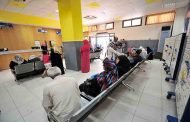 أمن العاصمة يتمكن من توقيف شيخ ستيني اختلس أكثر من 370 مليون سنتيم من حساب بريدي لأحد المواطنين