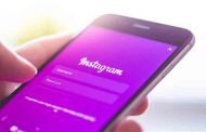 إينستاجرام أصبحت تقترح مجموعة من المقالات مباشرة في الصفحة الشخصية لمستخدميها