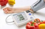 تعرفوا على الحمية النباتية التي تقلل نسبة السكر في الدم!   