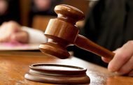 موافقة المجلس الأعلى للقضاء على تعيين 103 من القضاة