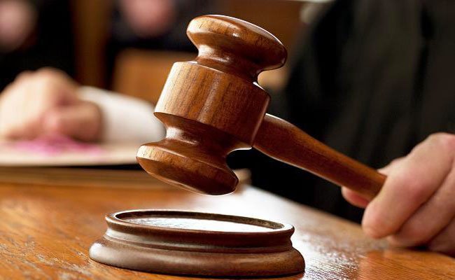 موافقة المجلس الأعلى للقضاء على تعيين 103 من القضاة