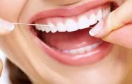 4 خطوات أساسية تحمي أسنانك من البلاك