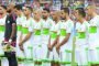 لاعبو سطيف يقتربون من النجم التونس