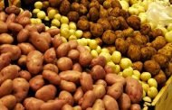 هل البطاطس مفيدة لمريض السكري