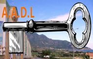 انطلاق العملية الثانية لاختيار المواقع السكنية بالنسبة للمكتتبين في (عدل2)