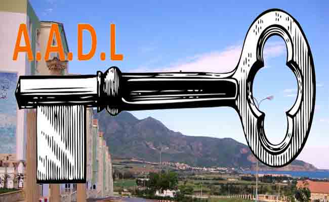 انطلاق العملية الثانية لاختيار المواقع السكنية بالنسبة للمكتتبين في (عدل2)