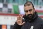المحليون يقابلون منتخب الإمارات بدبي