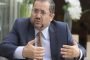 مصالح أمن العاصمة توقف 12 مشتبها فيه و تحجز أكثر من 2900 قرص مهلوس وقطعة من 