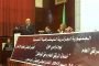 نشوب حريق  بمستودع لتخزين وتوزيع مسحوق حليب الأطفال ببسكرة