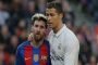 مترو  برشلونة الأفضل عالمياً بالنسبة للمعاقين و باريس الأسوأ